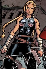 Thor (Earth-15513)