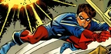 Bucky Barnes (Earth-20007)