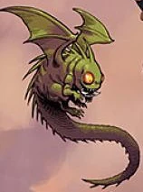 Bug (Earth-616)