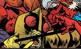 Bug (Earth-15513)