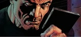 Bull (Earth-616)