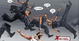 Burst (Earth-616)