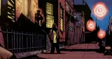 Bushwick