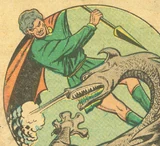 Cadmus (Earth-616)
