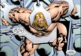 Juggernaut (Earth-1815)