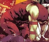 Juggernaut (Earth-TRN991)