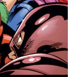 Juggernaut
