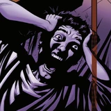 Caligula (Earth-616)