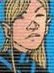 Dryad (Earth-600123)