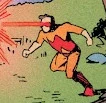 Mimic (Earth-34249)