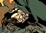 Mister Hyde (Earth-16045)