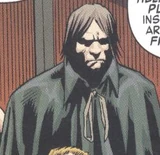 Mister Hyde (Earth-58163)