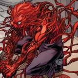 Carnage (Earth-311)