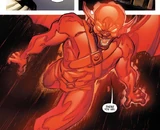 Capo (Earth-616)