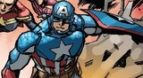 Captain America (Earth-616)