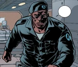 Captain Mooney (Earth-616)