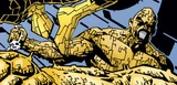 Absorbing Man (Earth-8545)