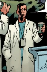 Carl (Earth-11418)