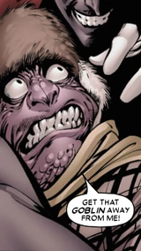 Carl (Earth-616)