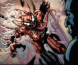 Carnage (Earth-616)