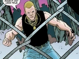 Carlos Rodriguez (Earth-616)