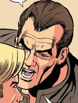 Carmine Villanova (Earth-616)