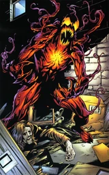 Carnage (Earth-1610)