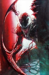 Carnage (Earth-616)