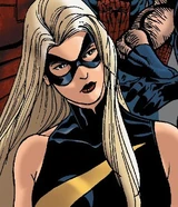 Ms. Marvel (Earth-10170)
