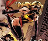 Ms. Marvel (Earth-2149)