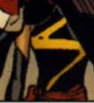 Ms. Marvel (Earth-538)