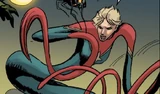Captain Marvel (Earth-85826)