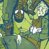 Captain Marvel (Earth-TRN1147)