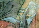 Ms. Marvel (Earth-TRN1273)