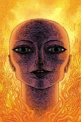 Cassandra Nova Xavier (Earth-55133)
