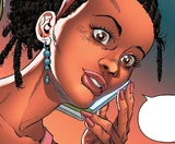 Catita (Earth-616)