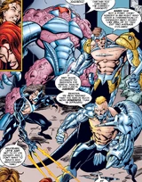 Cell-12 (Earth-616)