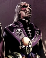 Century (Earth-616)