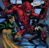 Roger Harrington (Earth-9500)