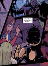 Champions (Earth-17217)