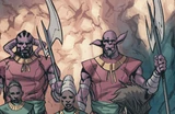 Champions of Utolan (Earth-616)