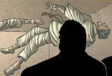 Chan Lai (Earth-616)