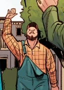 Dr. Chang