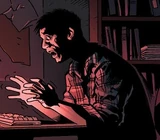 Mr. Westerfield