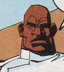 Doctor Fine