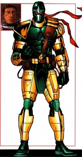 Portal (Earth-616)