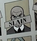 Professor X (Earth-10076)