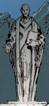 Professor X (Earth-15104)