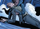 Professor X (Earth-21710)