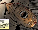 Charles Xavier (Earth-51518)